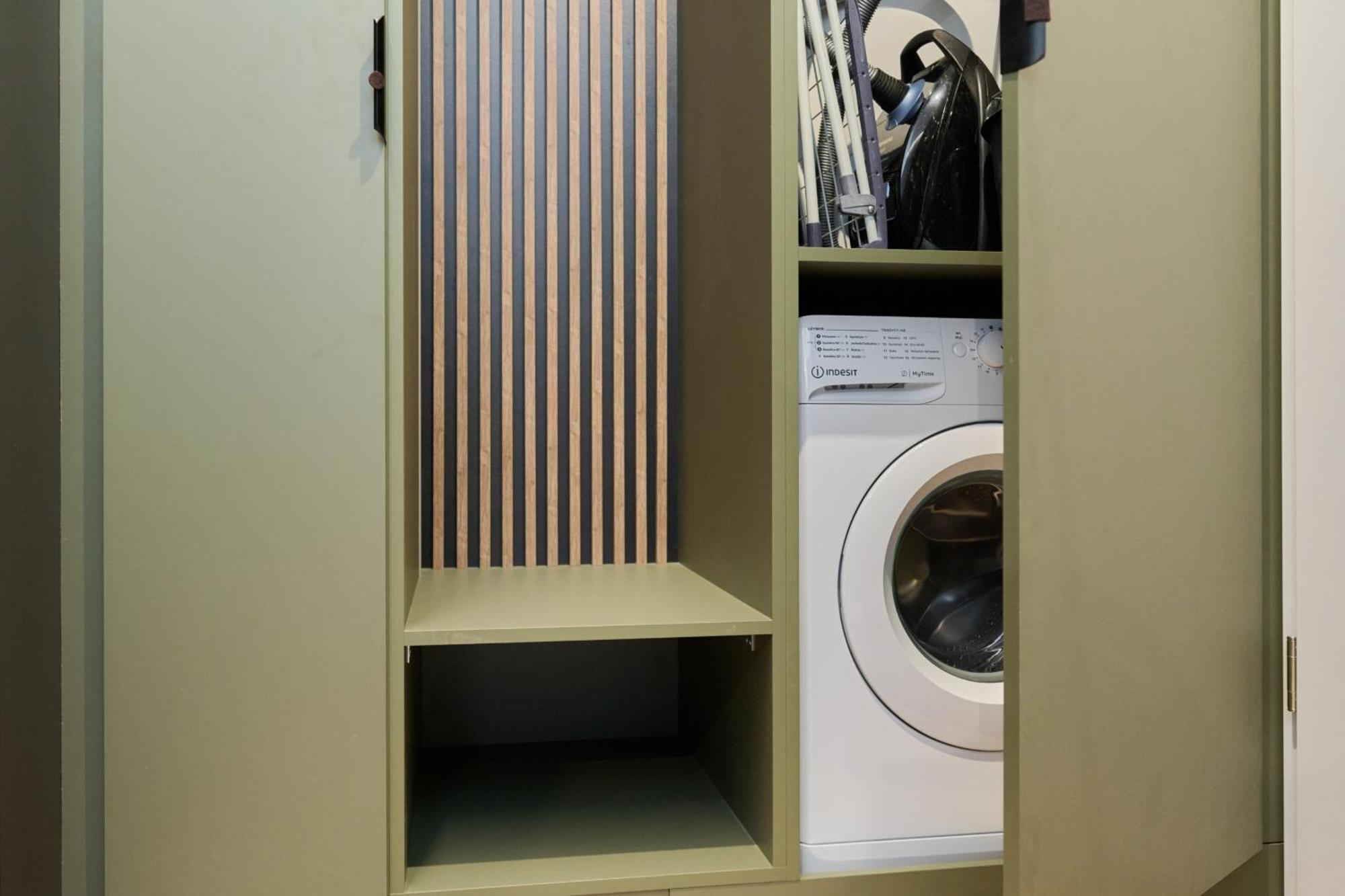 ורוצלב Ekskluzywny Apartament W Porcie Popowice - Fair Rentals מראה חיצוני תמונה